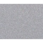 Silver Metallic