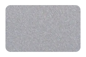 Aludream ® 801-Sliver Metallic