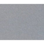 Silver Grey
