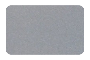 Aludream ® 802-Sliver Grey