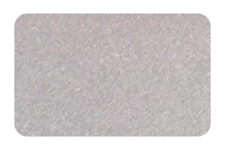 Champagne Gold ACP color swatch