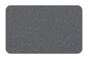 Aludream ® 805-Rat Silver