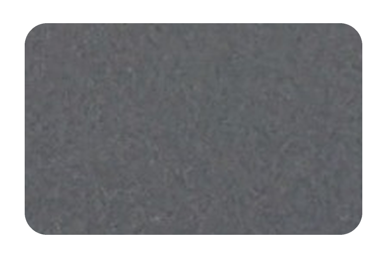 Rat Silver ACP color swatch
