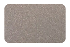 Aludream ® 808-Coffee Champagne