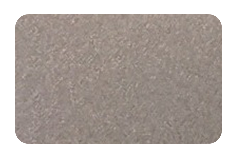 Coffee Champagne ACP color swatch
