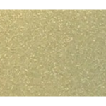 Sparkle Gold