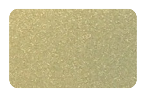 Aludream ® 809-Sparkle Gold