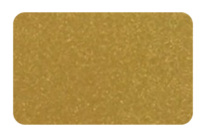 Aludream ® 810-Pure Gold