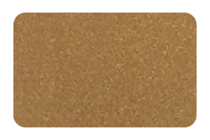Aludream ® 811-Brass