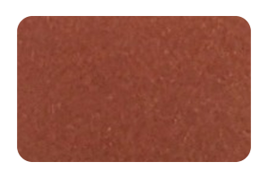 Aludream ® 812-Bright Brass Metallic
