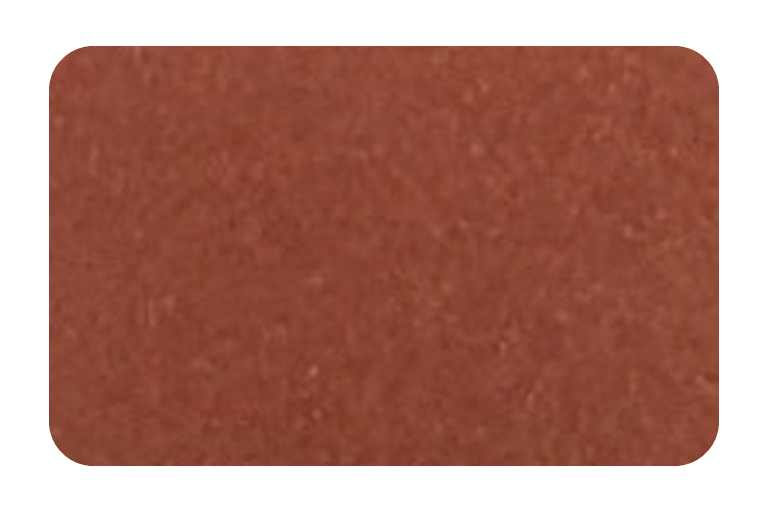 Bright Brass Metallic ACP color swatch