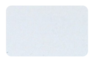 Aludream ® 813-Pure White