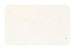 Aludream ® 814-Milk White