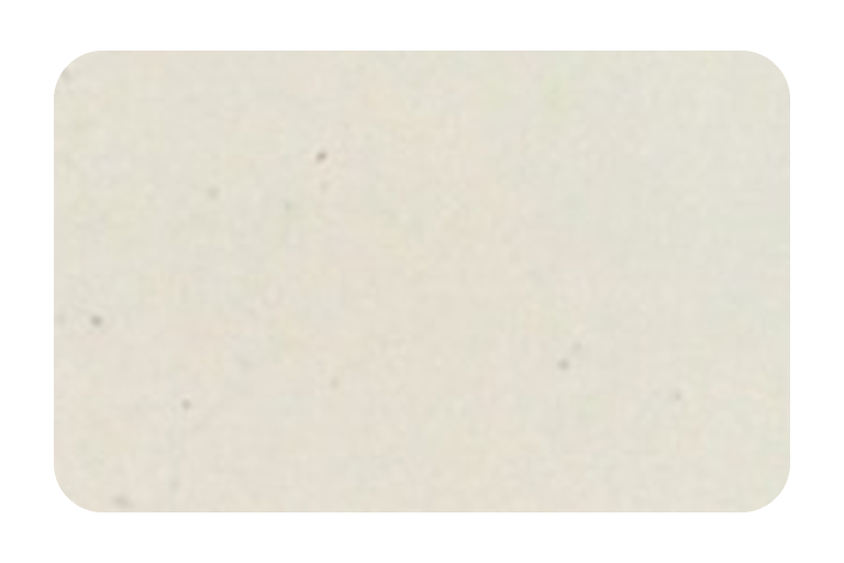 Off White ACP color swatch