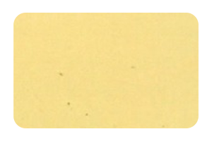 Aludream ® 817-Beige