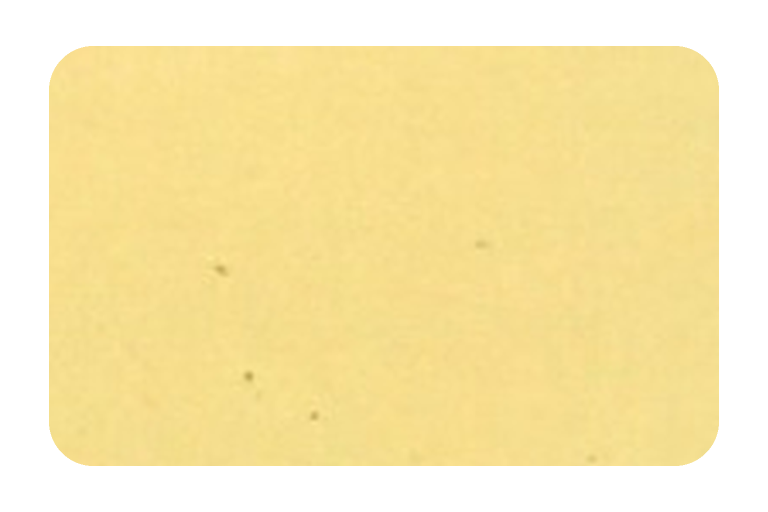 Beige ACP color swatch