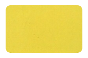 Aludream ® 819-Buff