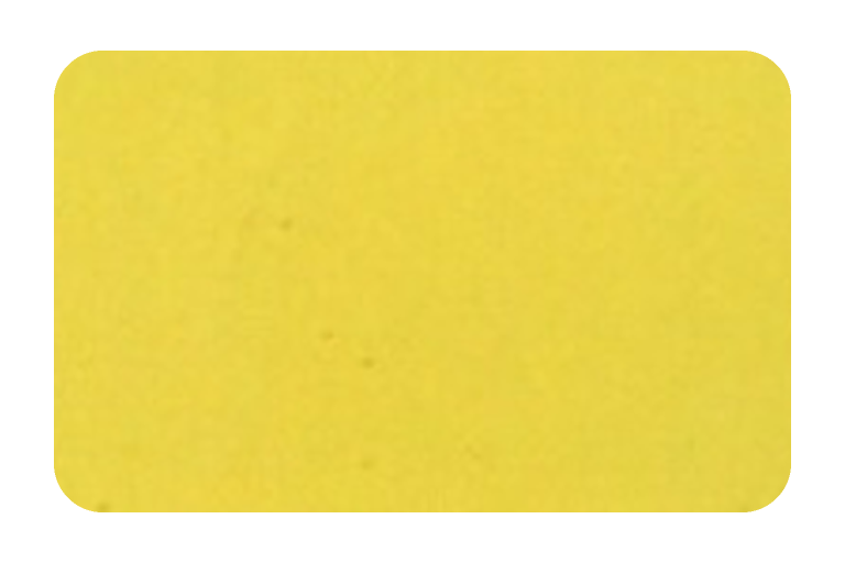 Buff ACP color swatch