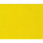Yellow Cream