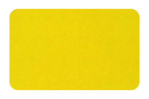 Aludream ® 820-Yellow Cream