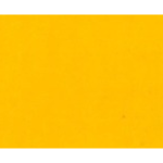 Pure Yellow