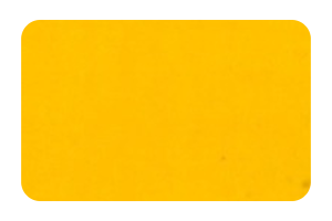 Aludream ® 821-Pure Yellow
