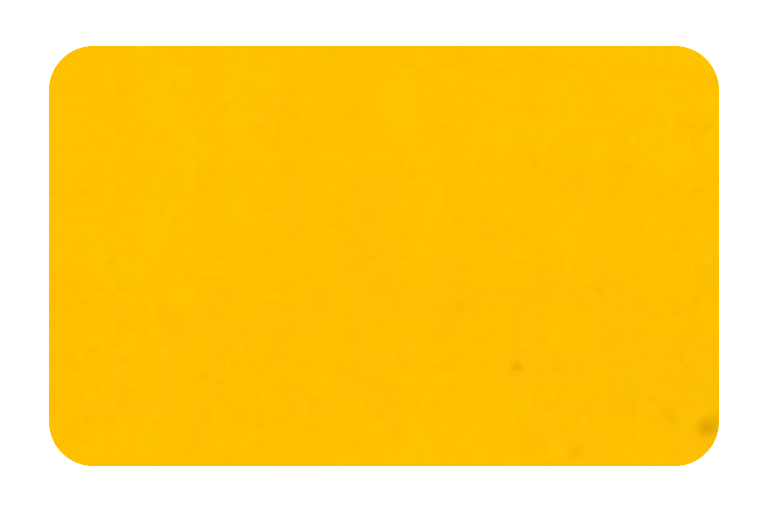 Pure Yellow ACP color swatch