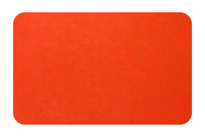 Aludream ® 824-Jacinth