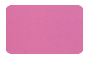 Aludream ® 825-Pink