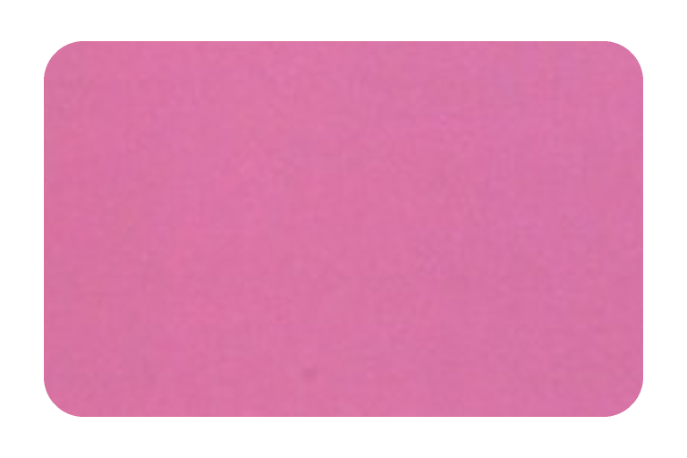 Pink ACP color swatch