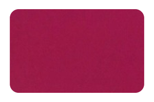 Aludream ® 826-Scarlet