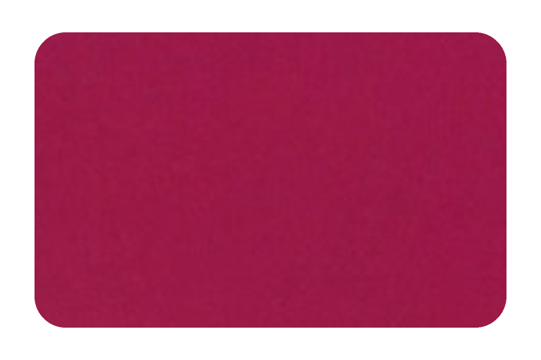 Scarlet ACP color swatch