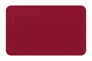 Aludream ® 822-Rose Red