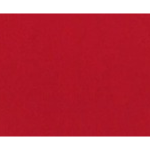 Chinese Red