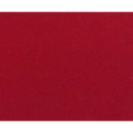 Pure Red