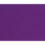 Violet Red