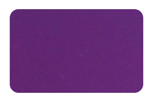 Aludream ® 832-Violet Red