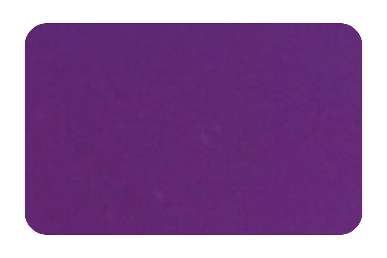Violet Red ACP color swatch