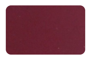 Aludream ® 833-Pale Rose