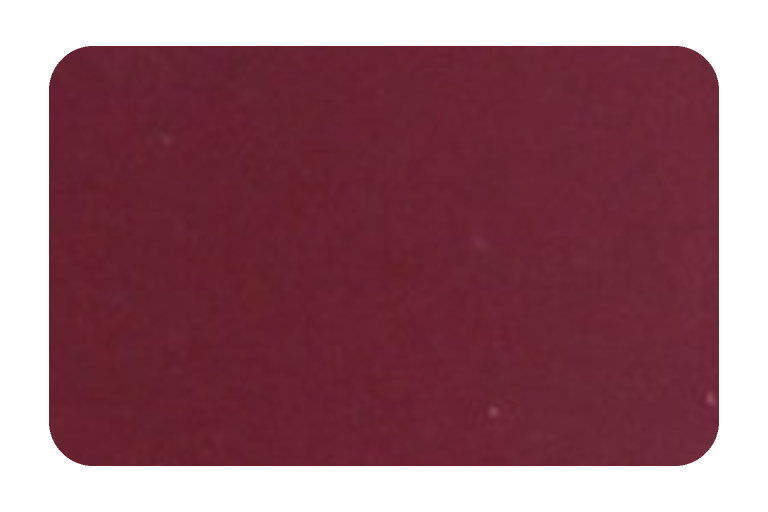 Pale Rose ACP color swatch