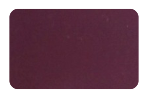 Aludream ® 834-Dark Rose