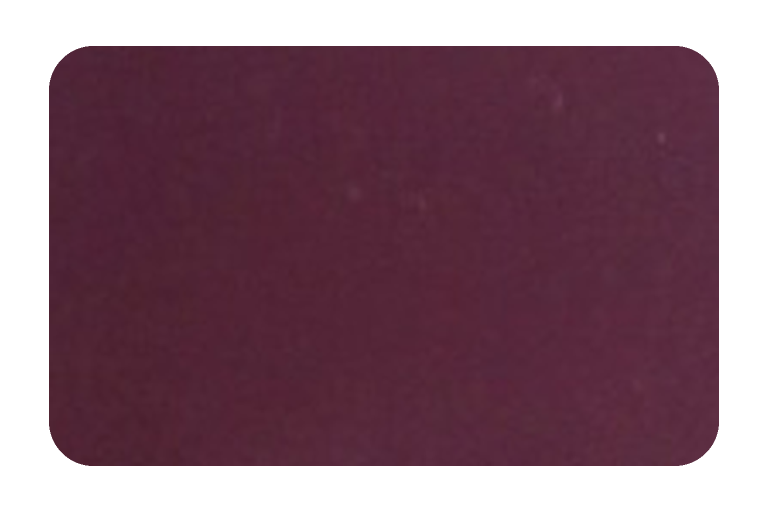 Dark Rose ACP color swatch
