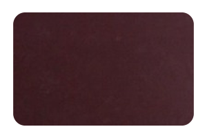 Aludream ® 835-Wine Red