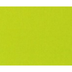 Yellow Green
