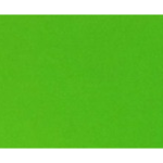 Telecom Green