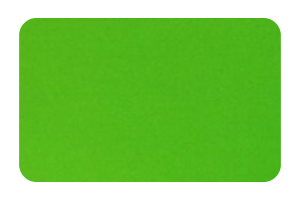 Aludream ® 839-Telecom Green