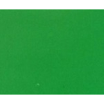 Apple Green
