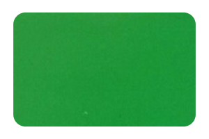 Aludream ® 840-Apple Green