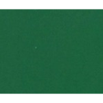 Jade Green