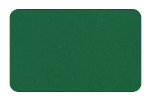 Aludream ® 841-Jade Green
